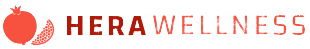 herawellness.in