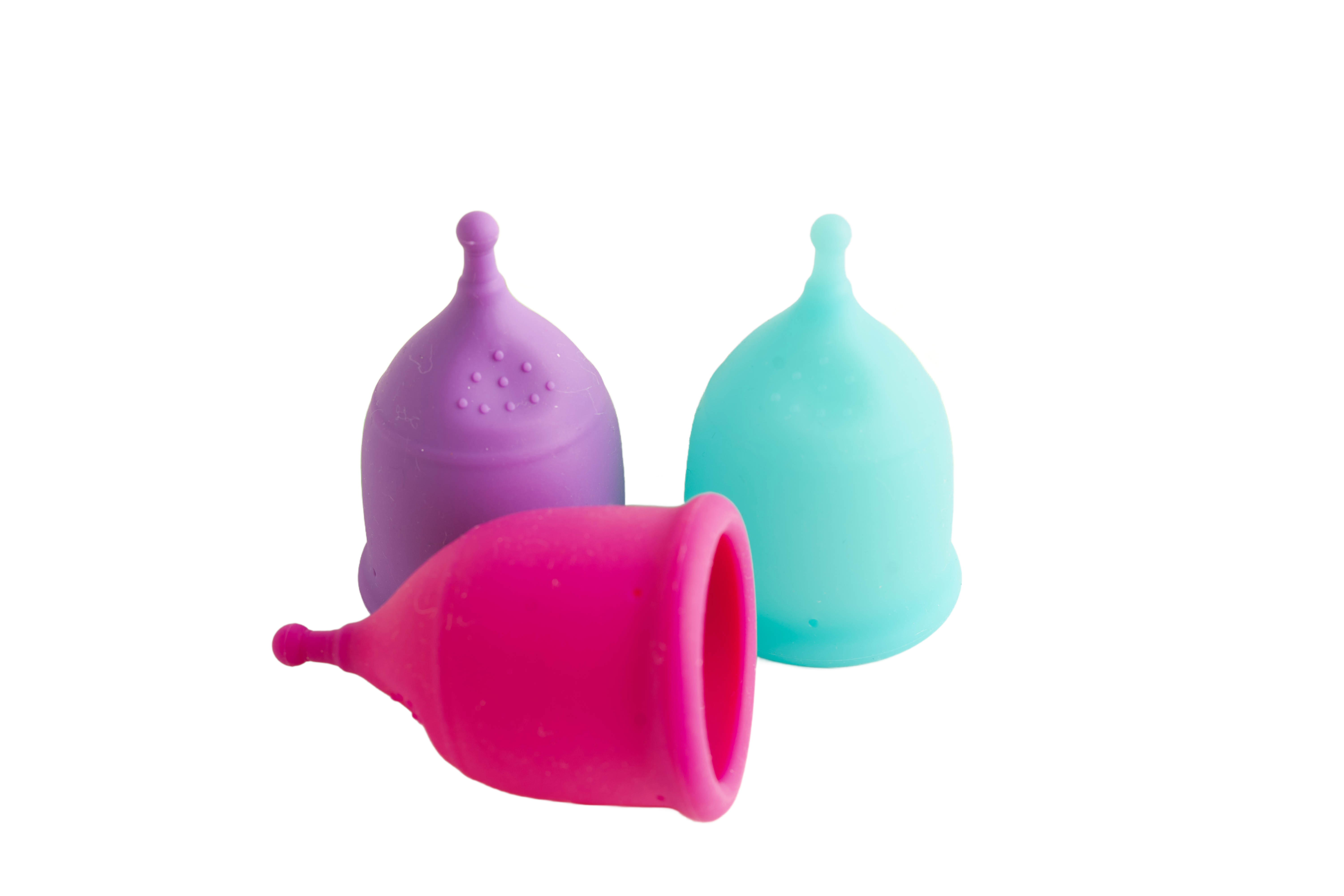 o_bg-remover-gen_2swxyeBF2vVoJiUaQXI9255WPjC